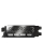PNY GeForce RTX 5060 Dual Fan 8GB GDDR7 DLSS4 VCG50608DFXPB1 - 1371072 - zdjęcie 8